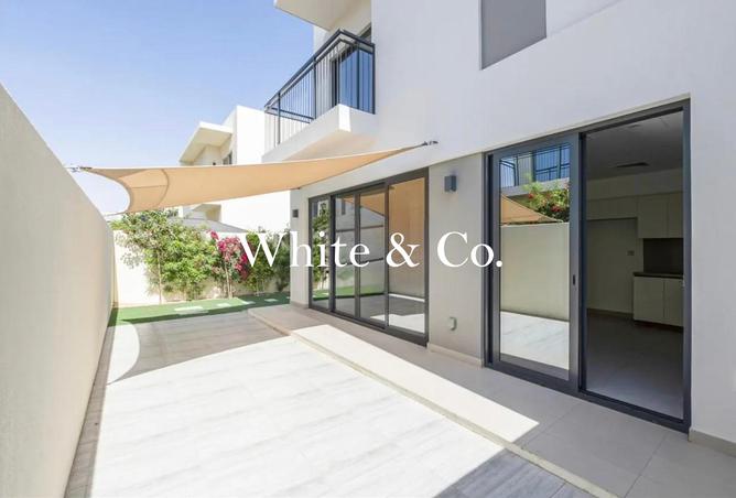 15445808 - Property Image 2