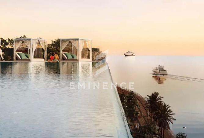 15865028 - صورة العقار 3