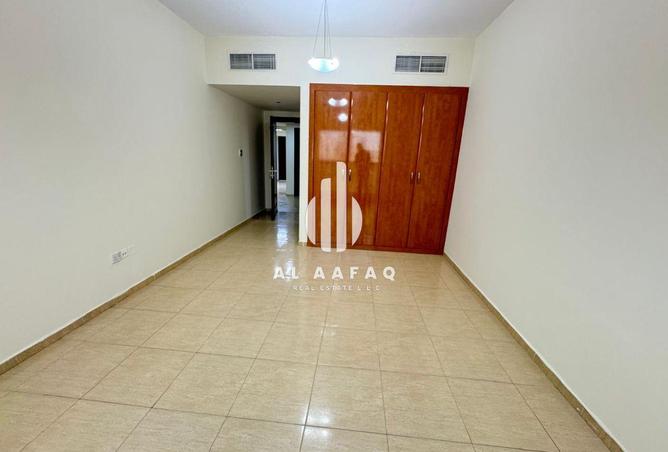 15215887 - صورة العقار 2