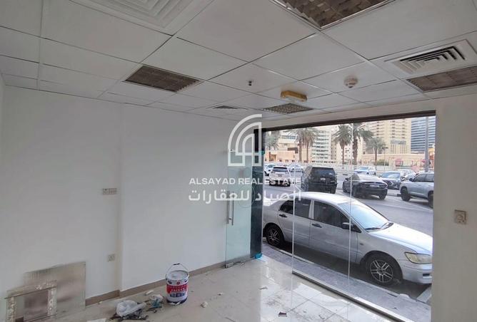 15963414 - Property Image 2