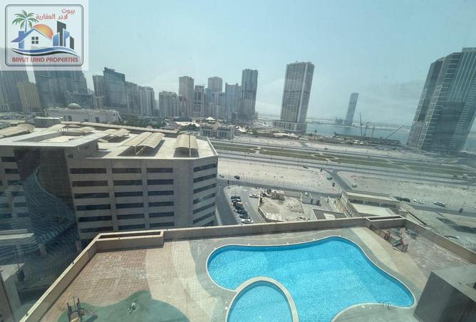 15224246 - الصورة الرئيسية للعقار
