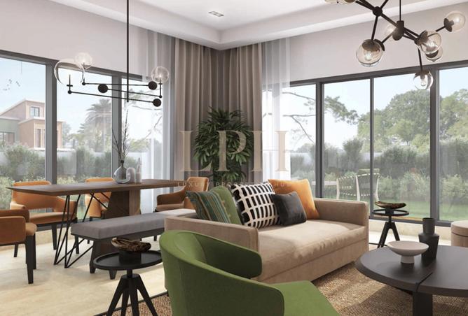 15622985 - Property Main Image