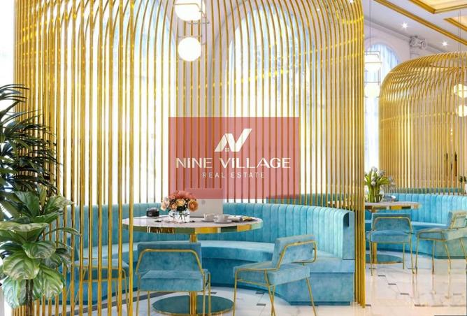 15659873 - صورة العقار 3