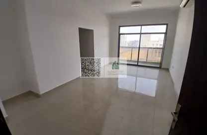 Apartment - 2 Bedrooms - 2 Bathrooms for rent in Al Jurf 3 - Al Jurf - Ajman Downtown - Ajman