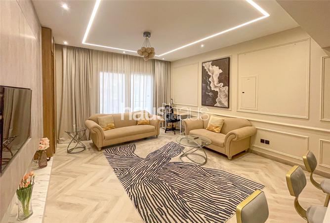 15337823 - صورة العقار 3