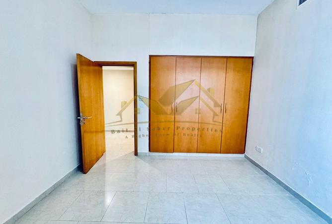 15158422 - Property Image 3