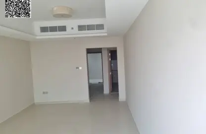 شقة - غرفة نوم - 2 حمامات للبيع في أبراج غلفا - الراشدية 1 - الراشدية - عجمان شقة - غرفة نوم - 2 حمامات للبيع في أبراج غلفا - الراشدية 1 - الراشدية - عجمان