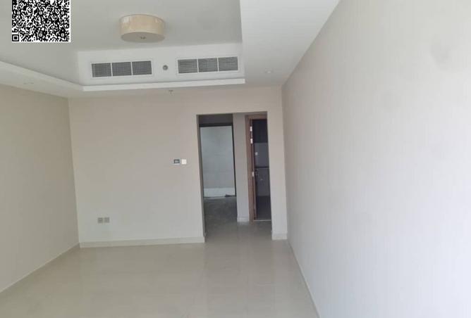 15662847 - الصورة الرئيسية للعقار