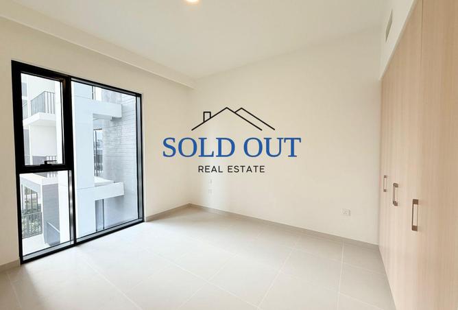 16024626 - Property Image 3