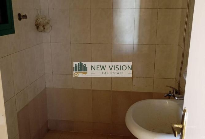 15980500 - Property Image 3