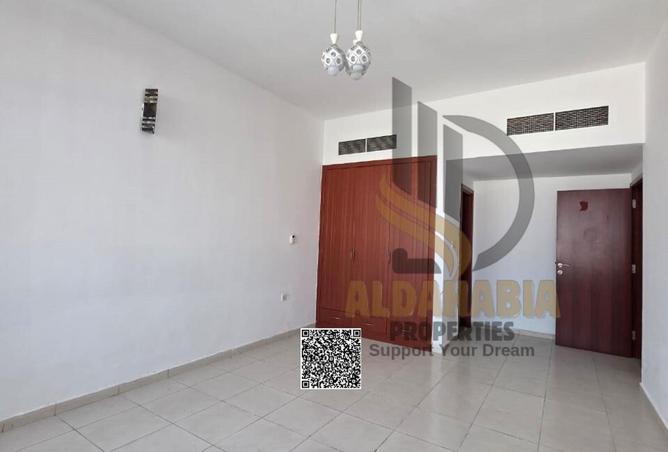 15287405 - صورة العقار 2