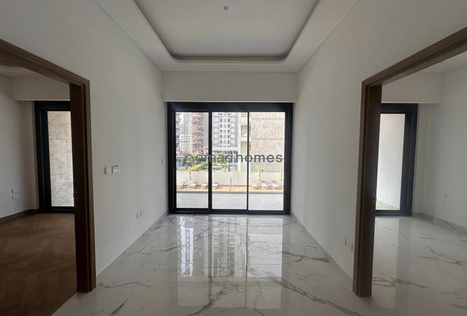 15547640 - صورة العقار 3