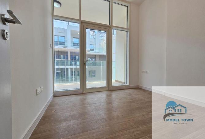 15453490 - Property Image 3