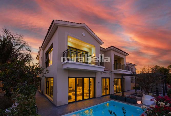 15944662 - Property Image 2