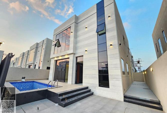 16031270 - Property Image 2