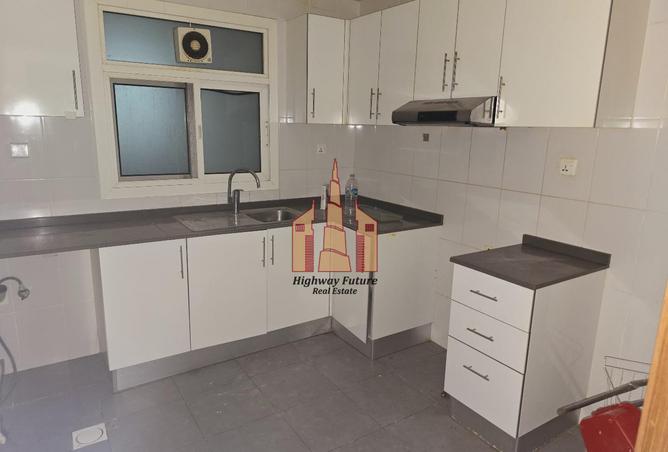 15942480 - Property Image 3