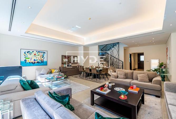 16058520 - صورة العقار 2