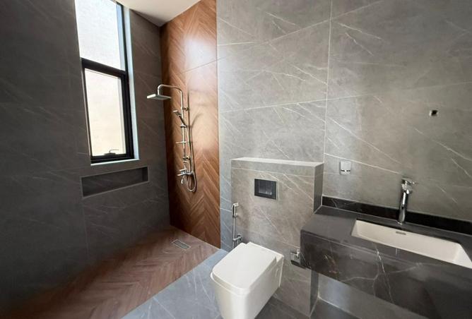 15518426 - Property Image 3