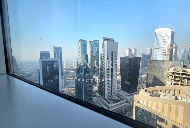 15700358 - صورة العقار 3