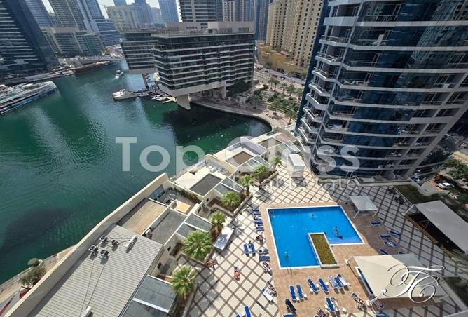 15661026 - Property Main Image