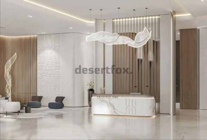 15832712 - صورة العقار 3