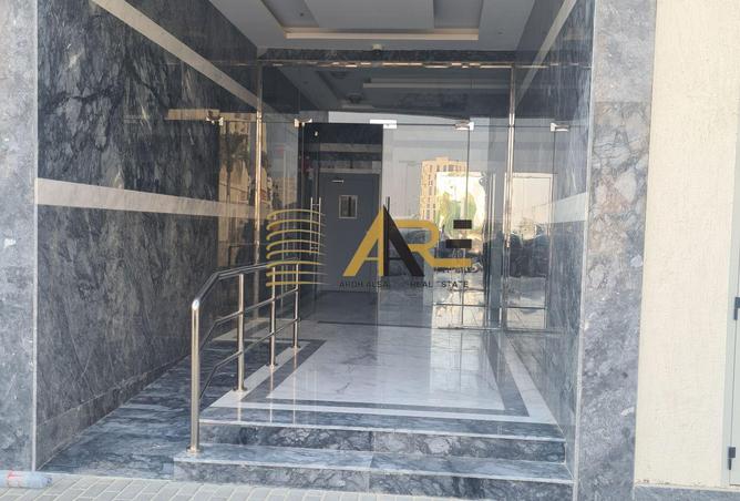 15504593 - صورة العقار 3