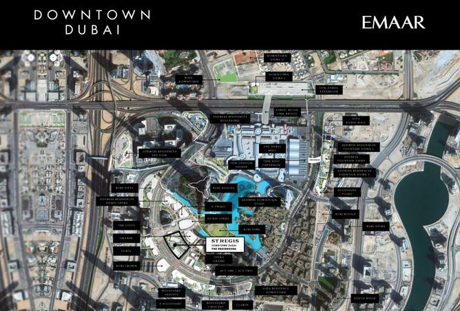 15653301 - صورة العقار 2