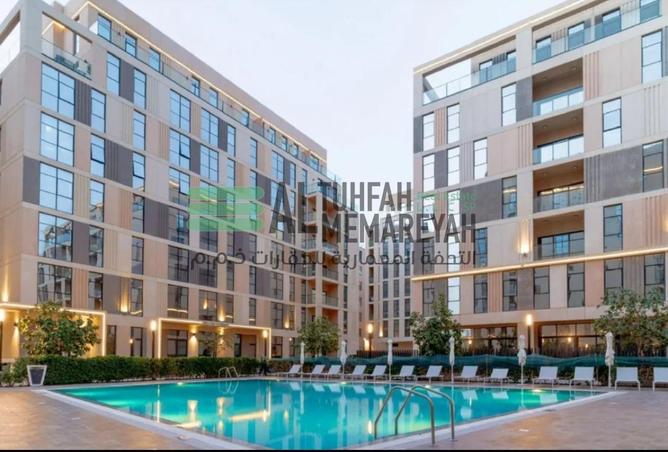 15887739 - Property Image 2