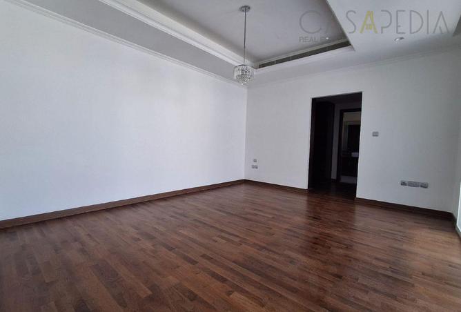 15689186 - صورة العقار 3