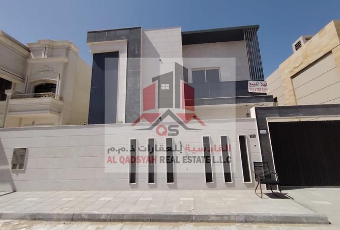 14256828 - Property Image 2
