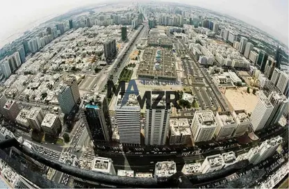 Land - Studio for sale in Madinat Zayed - Abu Dhabi