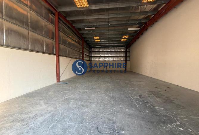 15370487 - Property Image 3