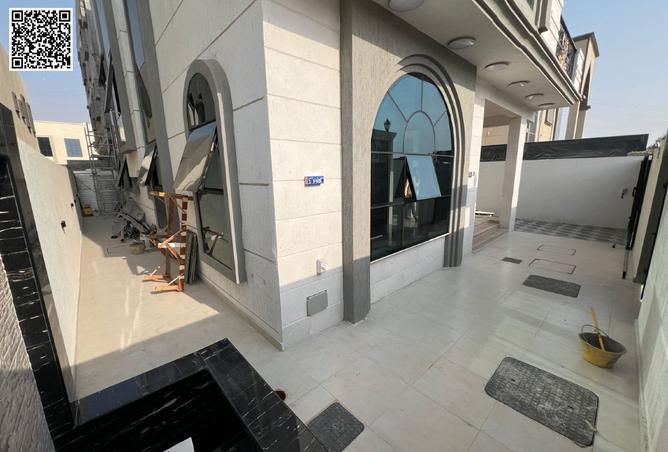 15444409 - صورة العقار 3