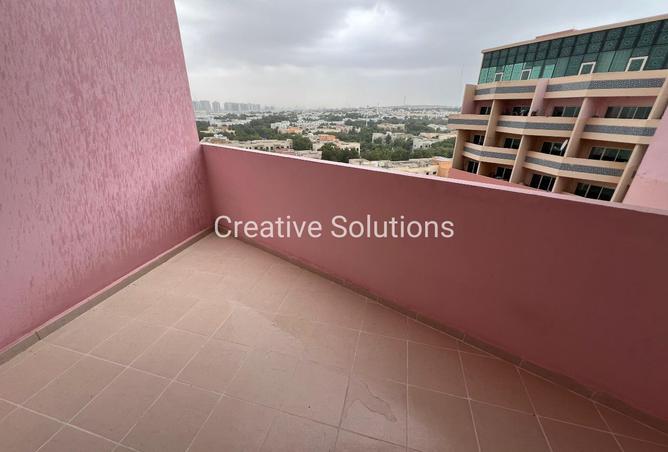 15967663 - Property Image 2