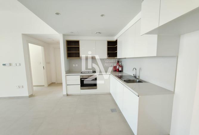 15695871 - الصورة الرئيسية للعقار