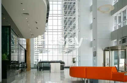 مكتب - استوديو - 1 حمام للايجار في مركز جميرا للأعمال 2 (JBC 2) - (JLT) مجمع V - أبراج بحيرات الجميرا - دبي مكتب - استوديو - 1 حمام للايجار في مركز جميرا للأعمال 2 (JBC 2) - (JLT) مجمع V - أبراج بحيرات الجميرا - دبي