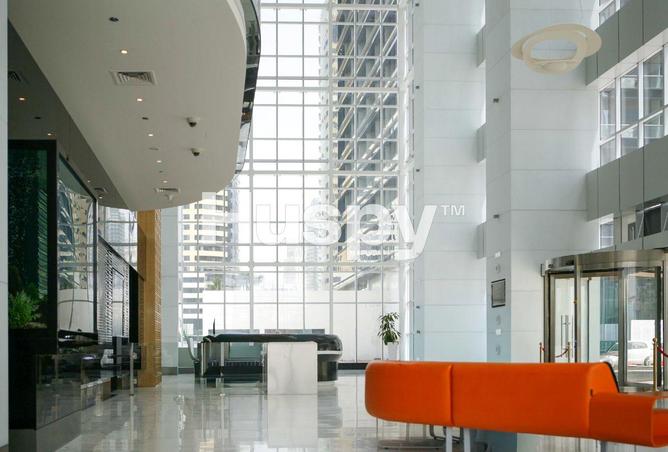 15876909 - الصورة الرئيسية للعقار