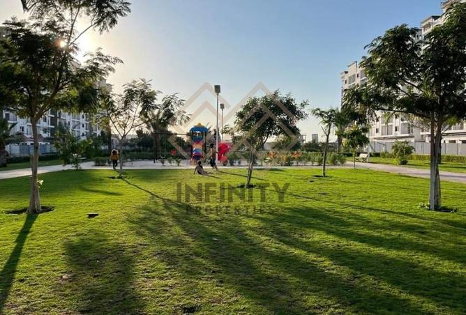 15866093 - Property Image 3