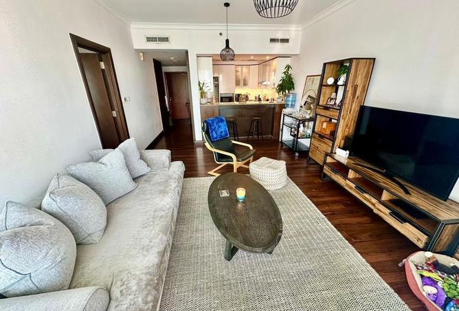 15596528 - صورة العقار 3