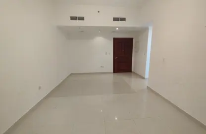 Apartment - 1 Bedroom - 2 Bathrooms for rent in Elegance House - Barsha Heights (Tecom) - Dubai