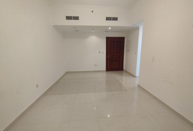 15166485 - الصورة الرئيسية للعقار