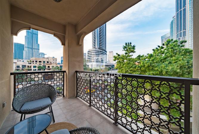 15719685 - صورة العقار 3