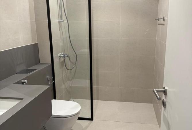 15591543 - Property Image 3