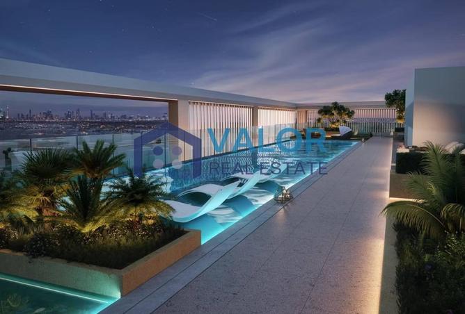 15514062 - Property Main Image