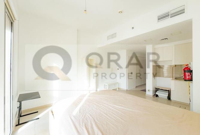 15250707 - Property Image 3