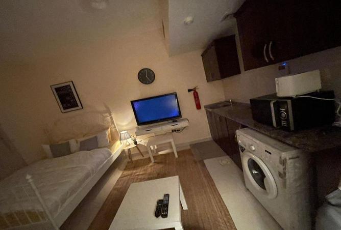 15260219 - Property Image 3