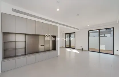 Villa - 4 Bedrooms - 5 Bathrooms for rent in Aura - Tilal Al Ghaf - Dubai