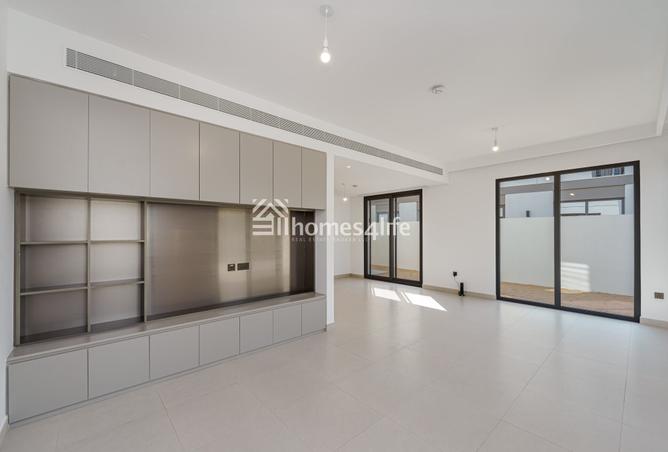 15286251 - Property Main Image