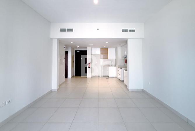 14027409 - صورة العقار 3