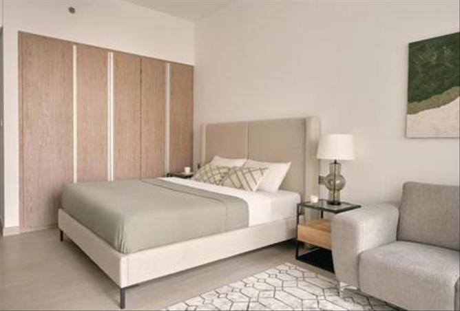 15817039 - صورة العقار 3